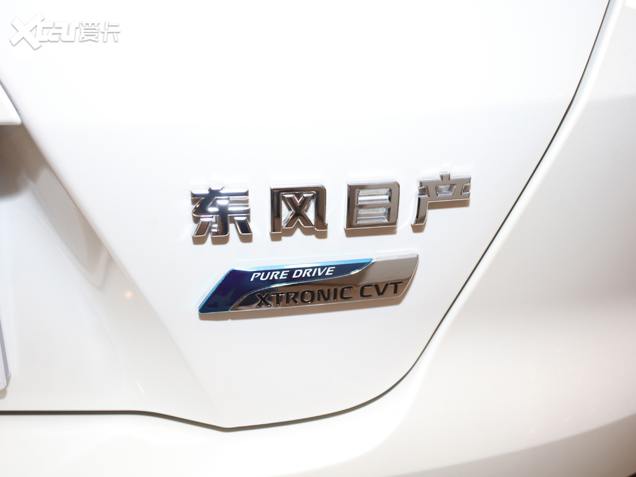 2021LANNIA {B 1.6L CVTǿ