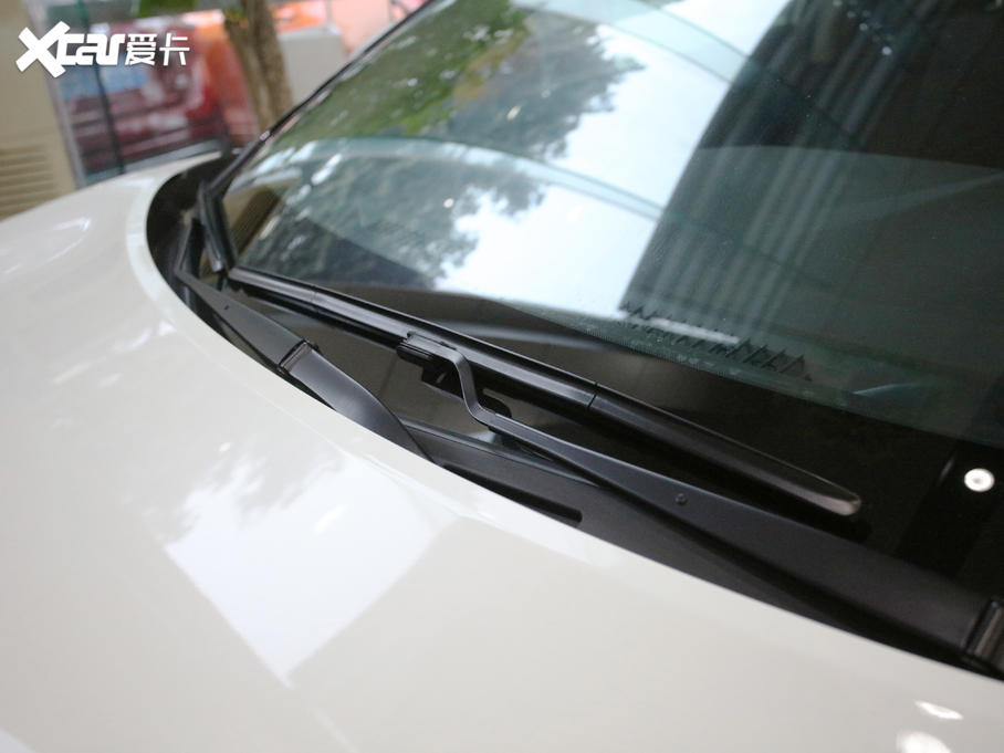 2021LANNIA {B 1.6L CVTǿ