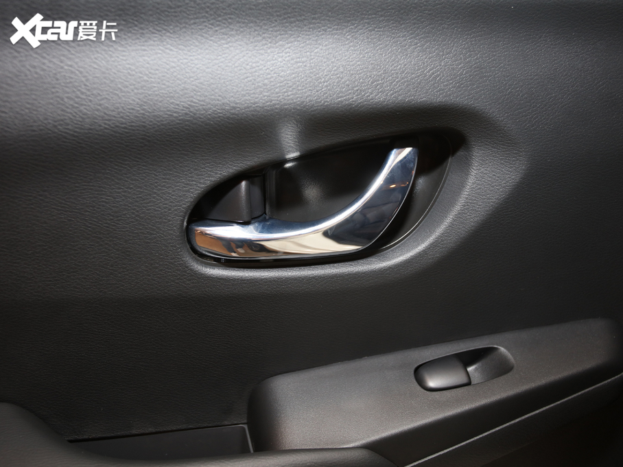 2021LANNIA {B 1.6L CVTǿ