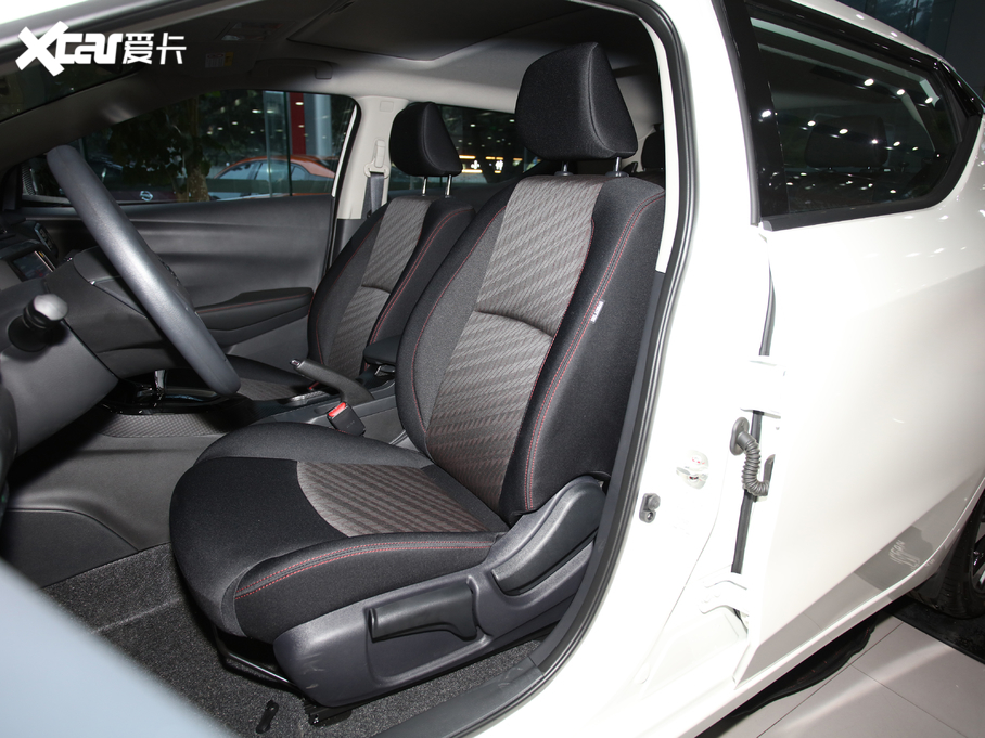 2021LANNIA {B 1.6L CVTǿ