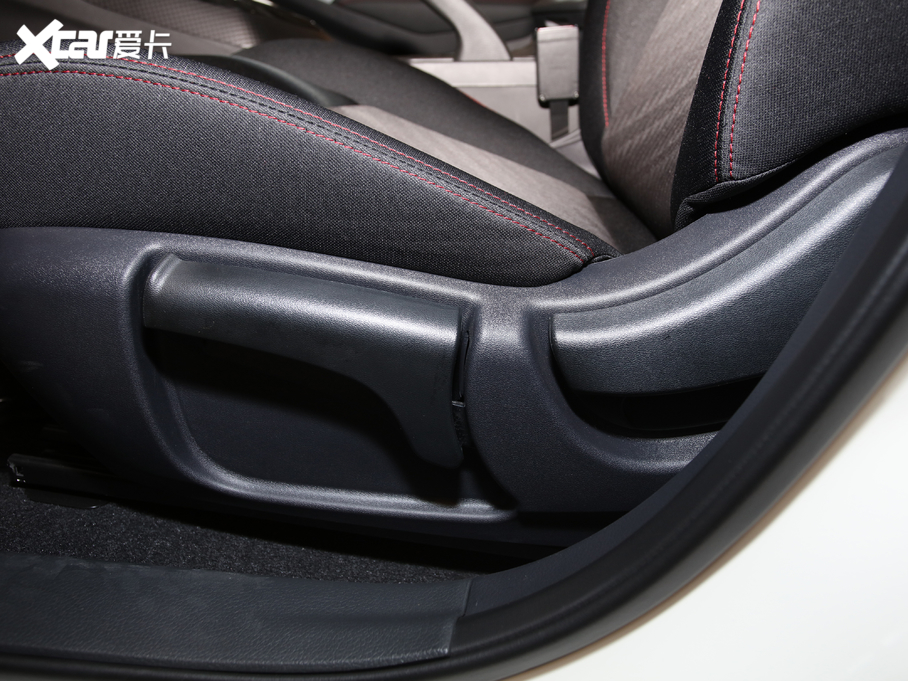 2021LANNIA {B 1.6L CVT(lin)ǿ