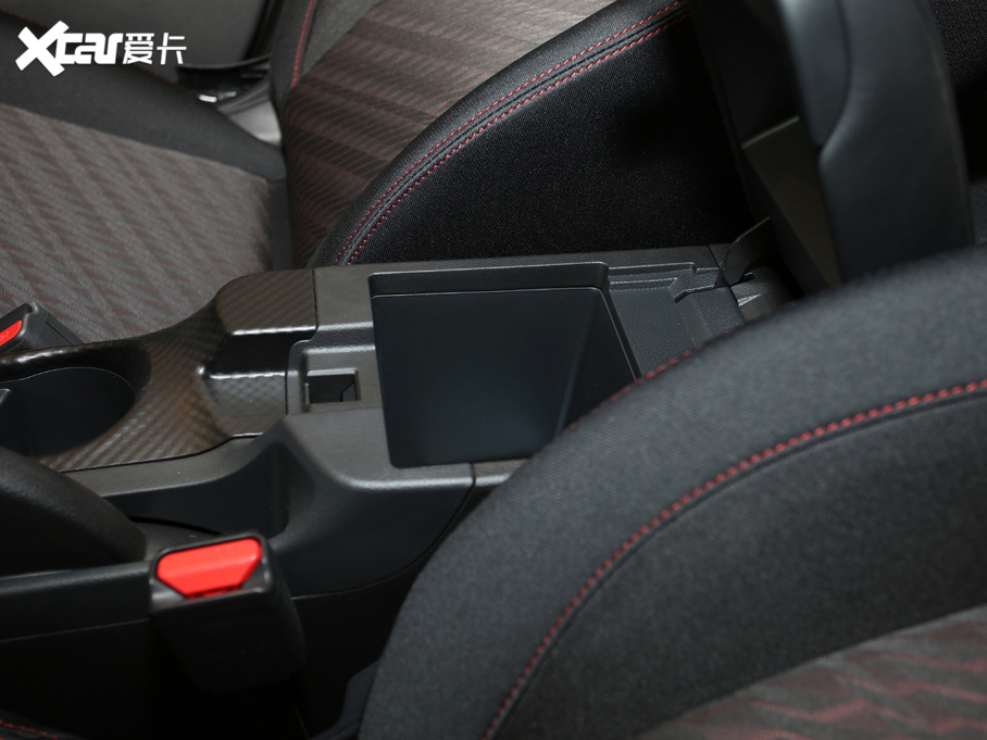 2021LANNIA {B 1.6L CVTǿ