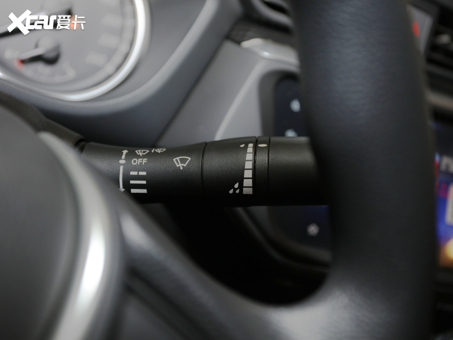 2021LANNIA {B 1.6L CVTǿ