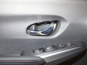 20211.6L CVT(lin)ǿ g