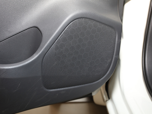 20211.6L CVT(lin)ǿ g