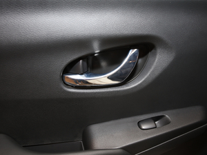 20211.6L CVT(lin)ǿ g