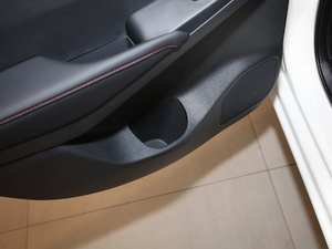 20211.6L CVT(lin)ǿ g