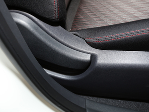 20211.6L CVT(lin)ǿ g