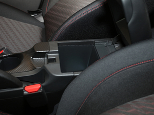 20211.6L CVT(lin)ǿ g