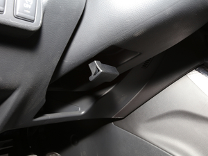 20211.6L CVTǿ п؅^