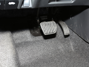 20211.6L CVTǿ п؅^