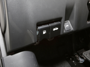 20211.6L CVTǿ п؅^