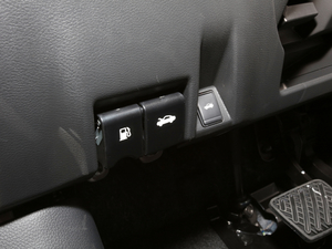 20211.6L CVTǿ п؅^