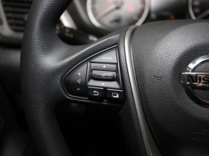 20211.6L CVTǿ п؅^