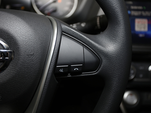 20211.6L CVTǿ п؅^