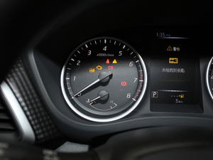 20211.6L CVTǿ п؅^