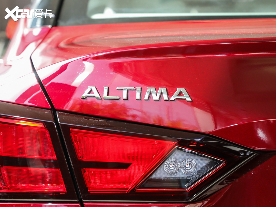 2021[ 2.0T XV AD1 I(lng)