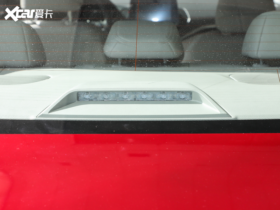 2021[ 2.0T XV AD1 I(lng)