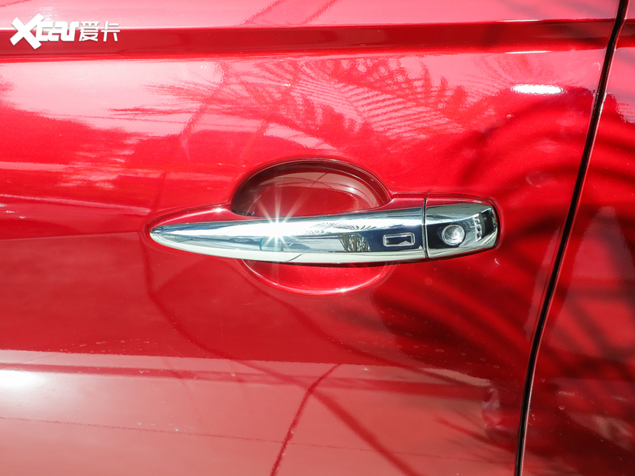 2021[ 2.0T XV AD1 I(lng)