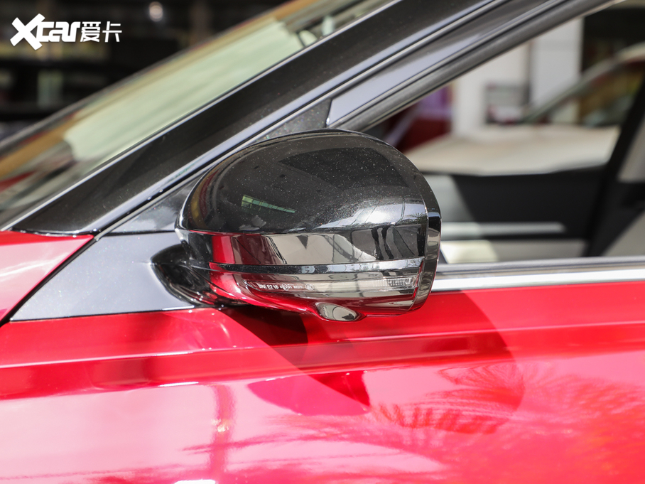 2021[ 2.0T XV AD1 I(lng)