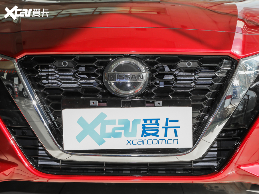 2021[ 2.0T XV AD1 I(lng)