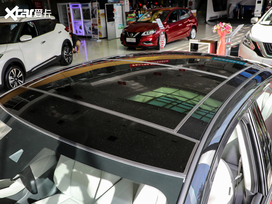 2021[ 2.0T XV AD1 I(lng)