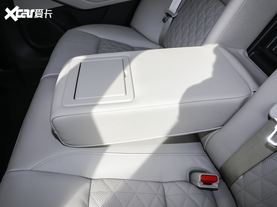 2021[ 2.0T XV AD1 I(lng)