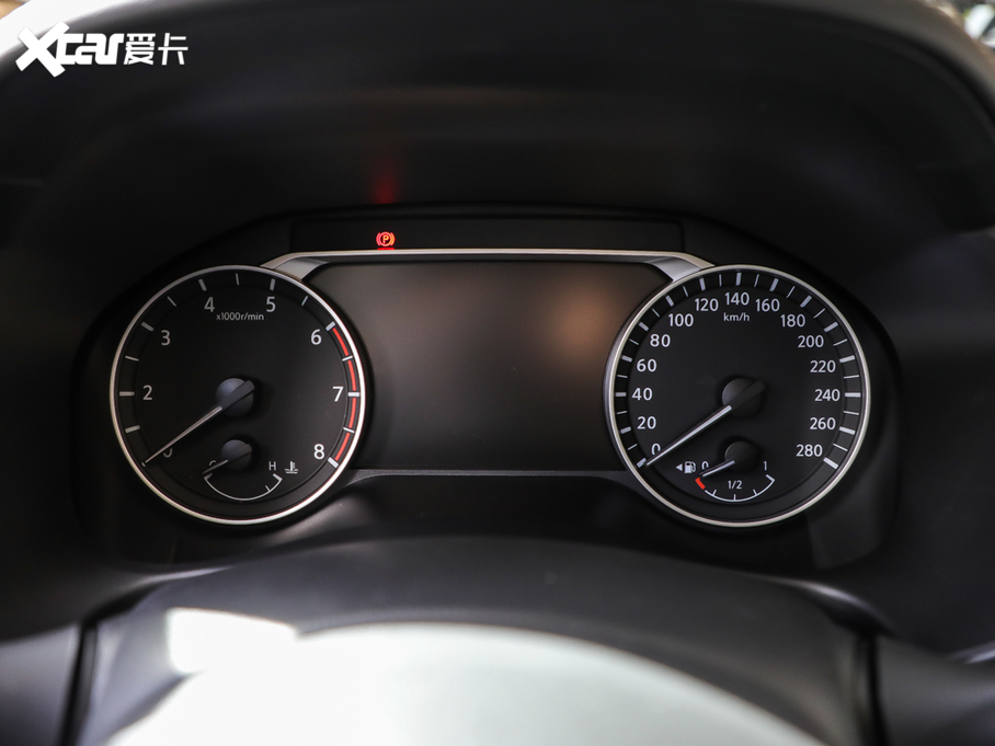 2021[ 2.0T XV AD1 I(lng)