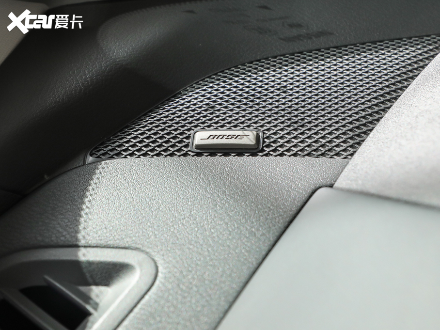 2021[ 2.0T XV AD1 I(lng)