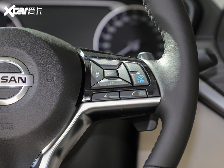 2021[ 2.0T XV AD1 I(lng)