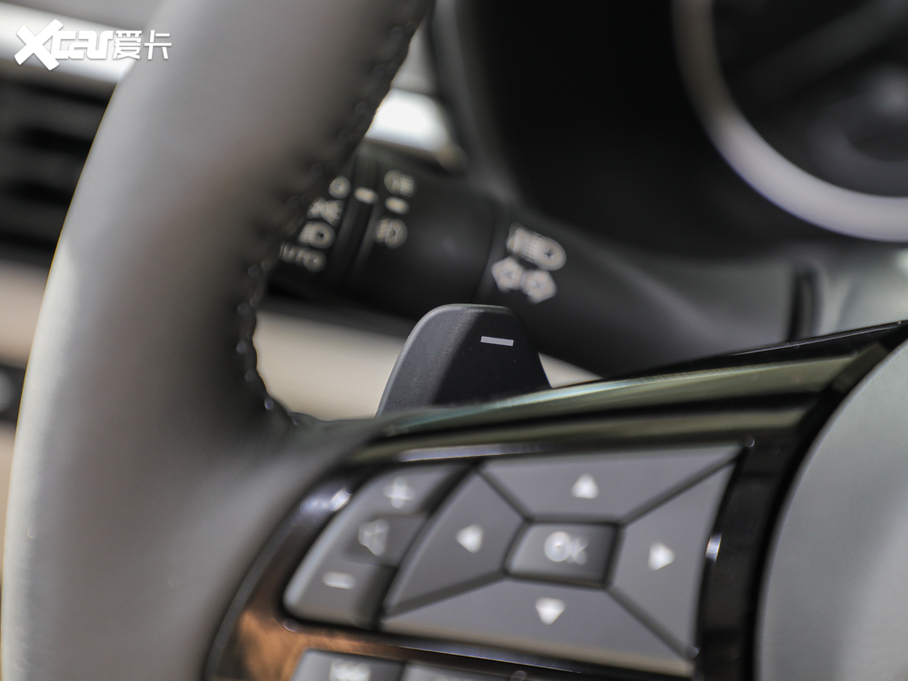 2021[ 2.0T XV AD1 I(lng)