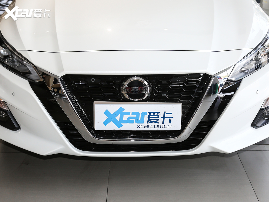 2021[ 2.0L XL Upper AD1 I