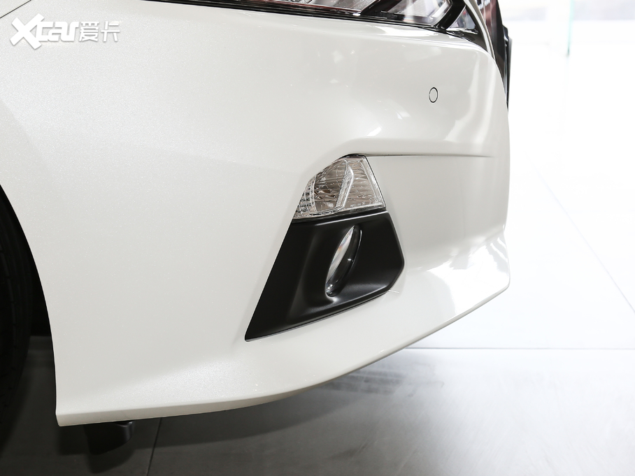 2021[ 2.0L XL Upper AD1 I(lng)