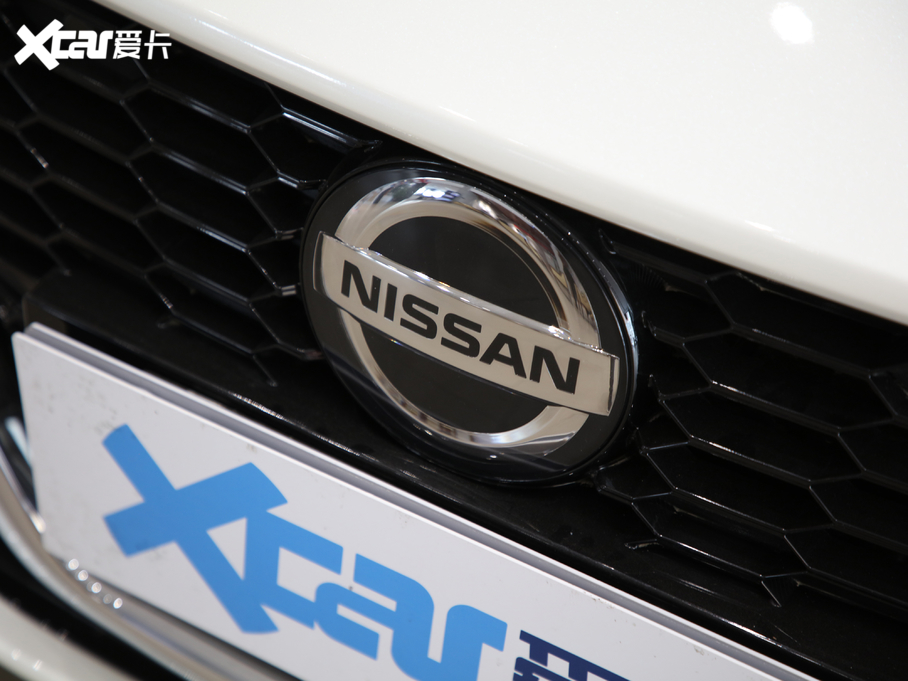 2021[ 2.0T XL Upper AD1 I