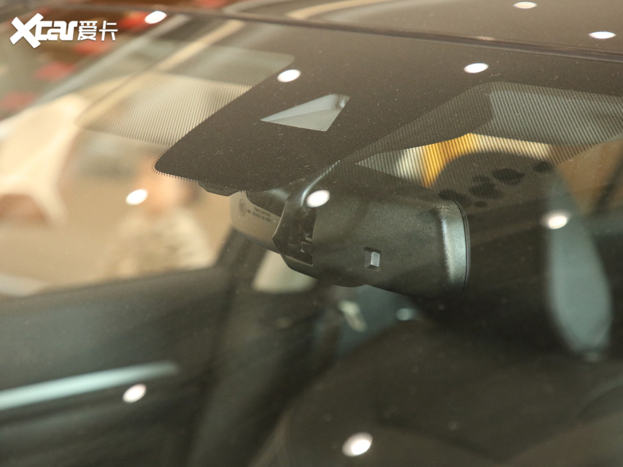 2021[ 2.0T XL Upper AD1 I