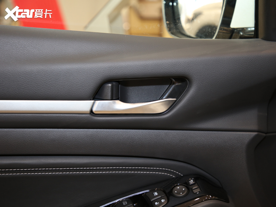 2021[ 2.0T XL Upper AD1 I