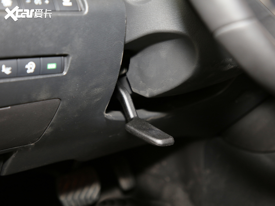 2021[ 2.0T XL Upper AD1 I