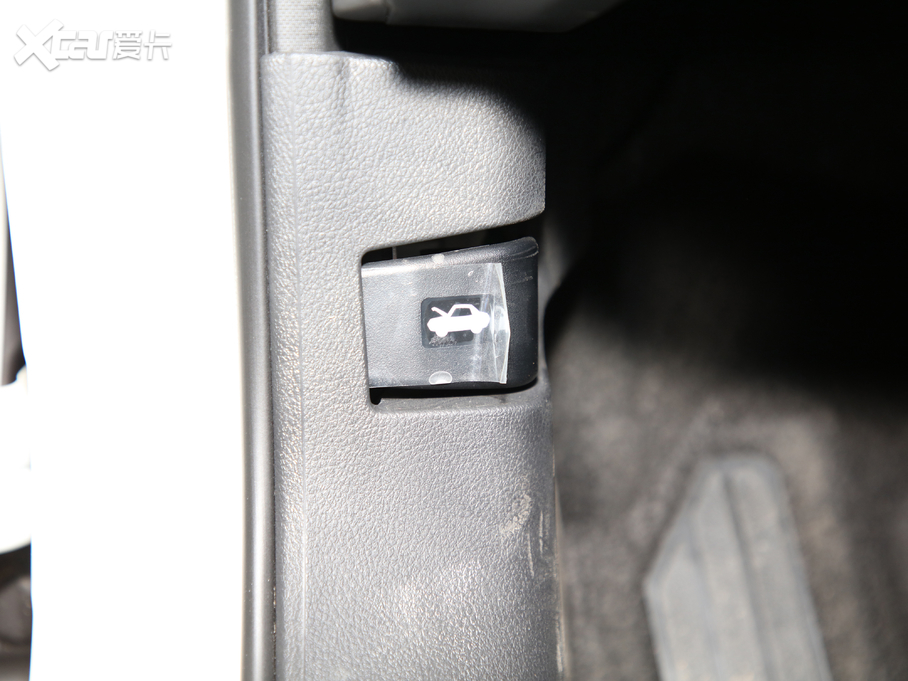 2021[ 2.0T XL Upper AD1 I