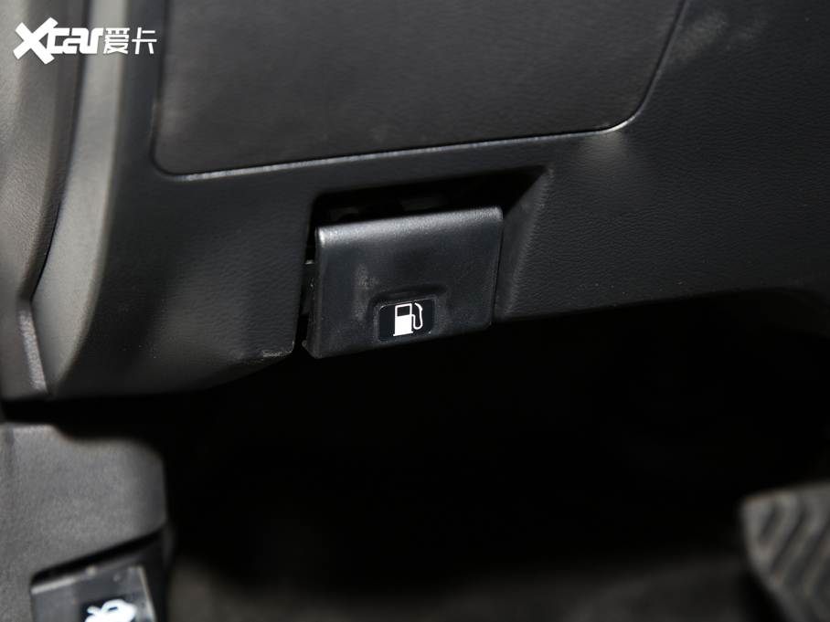 2021[ 2.0T XL Upper AD1 I