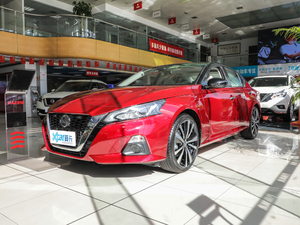 20212.0T XV AD1 I ǰ45