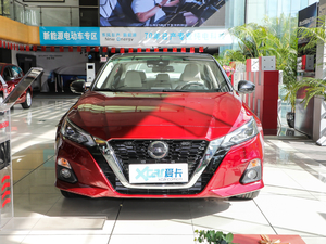 20212.0T XV AD1 I ǰ