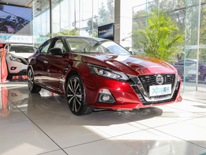 20212.0T XV AD1 I w^