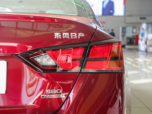 20212.0T XV AD1 I β