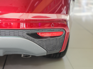 20212.0T XV AD1 I (ji)^