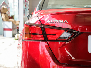 20212.0T XV AD1 I (ji)^