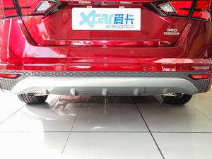 20212.0T XV AD1 I (ji)^