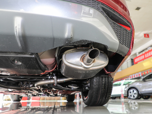 20212.0T XV AD1 I Ś