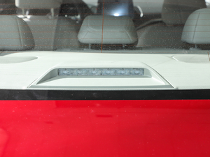 20212.0T XV AD1 I (ji)^