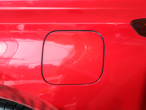 20212.0T XV AD1 I (ji)^