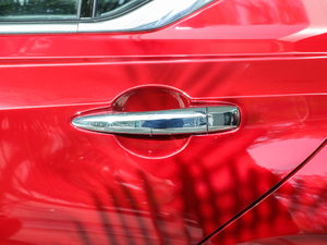 20212.0T XV AD1 I (ji)^